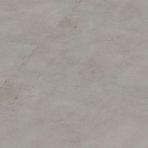 O.FLOOR Redford Elegant Pearl Concrete R-070-037LAY