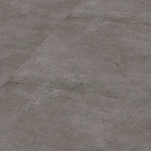 O.FLOOR Redford Sleek Ash Concrete R-070-038LAY