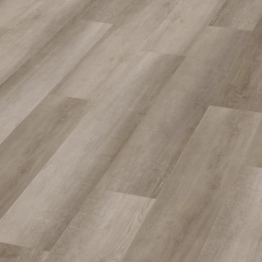 O.FLOOR Redford Textured Natural Oak R-070-020LAY