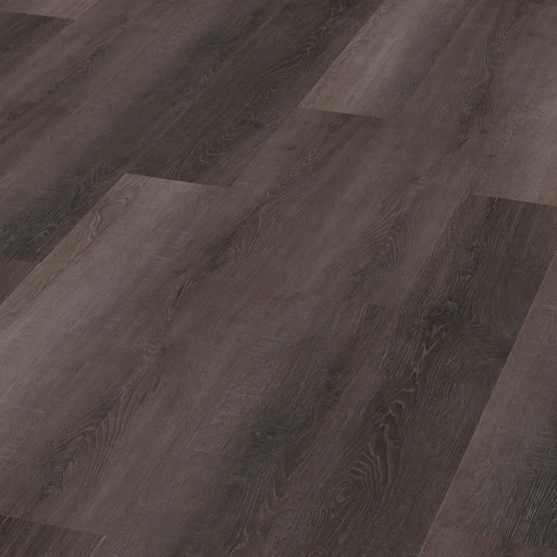 O.FLOOR Redford Textured Brown Oak R-070-021LAY