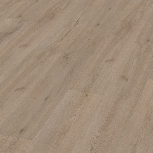 O.FLOOR Redford Traditional Light Oak R-070-022LAY