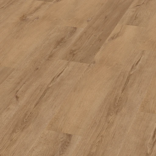 O.FLOOR Redford Traditional Honey Oak R-070-024LAY