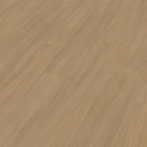 O.FLOOR Redford Linear Grain Oak R-070-025LAY