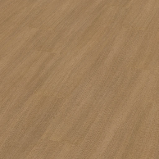 O.FLOOR Redford Linear Grain Amber Oak R-070-026LAY