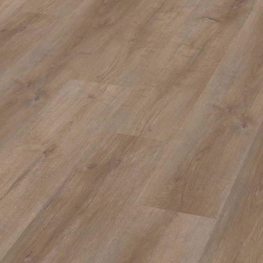 O.FLOOR Redford Aged Oak Natural R-070-014LAY