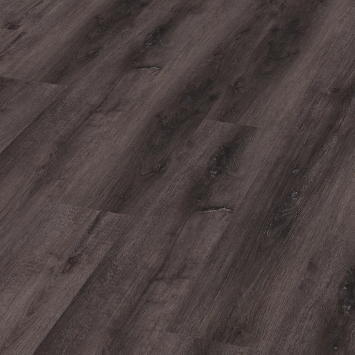 O.FLOOR Redford Aged Oak Charcoal R-070-015LAY