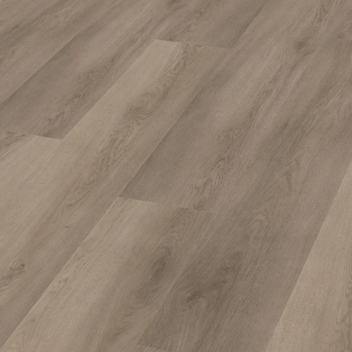 O.FLOOR Redford Classic Natural Oak R-070-016LAY