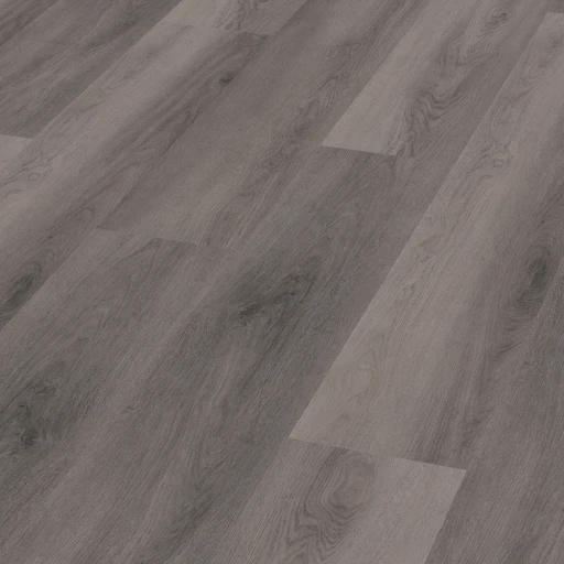 O.FLOOR Redford Elegant Oak Greige R-070-017LAY
