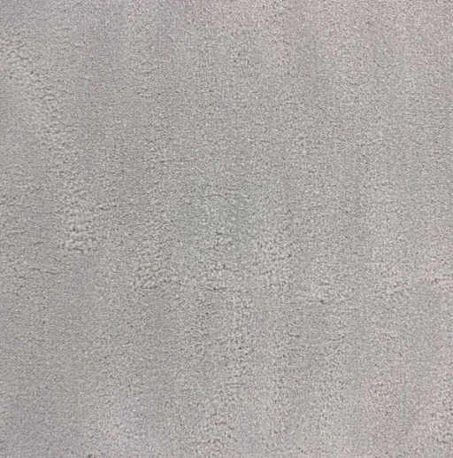 Epic Carpets Pearl 2 129 Ash