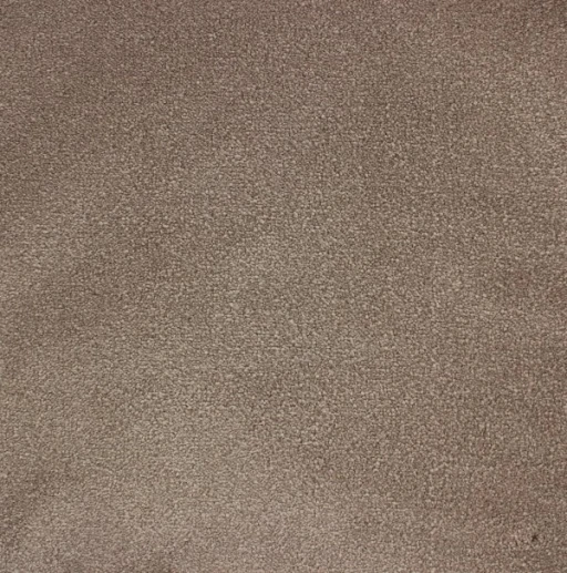 Epic Carpets Pearl 2 133 Taupe