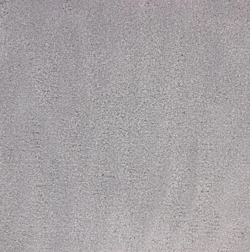 Epic Carpets Pearl 2 139 Silver