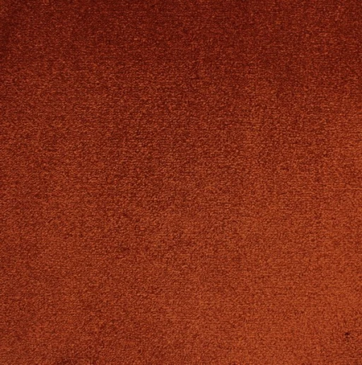 Epic Carpets Pearl 2 145 Copper