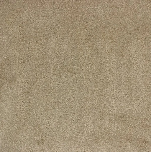 Epic Carpets Pearl 2 146 Khaki