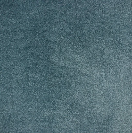 Epic Carpets Pearl 2 151 Atlantic