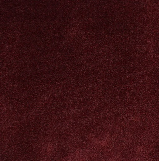 Epic Carpets Pearl 2 155 Rose