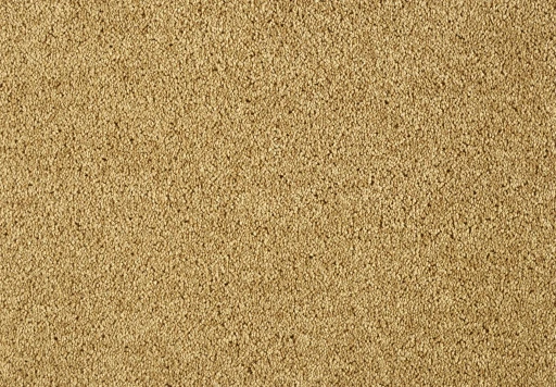 SmartStrand Lounge Glod Leaf 371