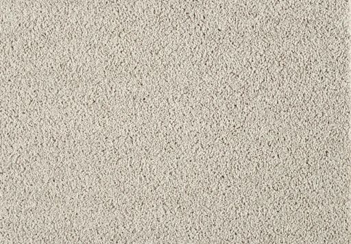 SmartStrand Lounge Sand 451