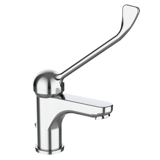 Bateria umywalkowa medyczna Prime – 810 800