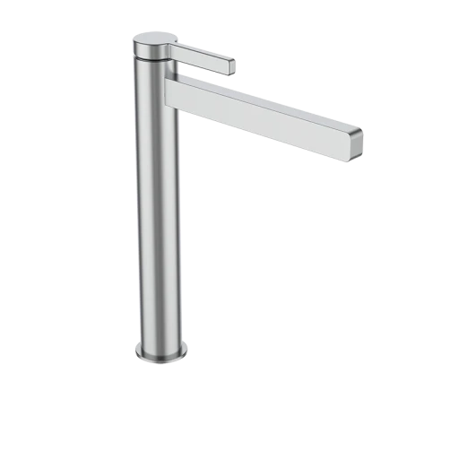 Bateria umywalkowa XXL (bez syfonu, 205mm) – Axis – 74511743