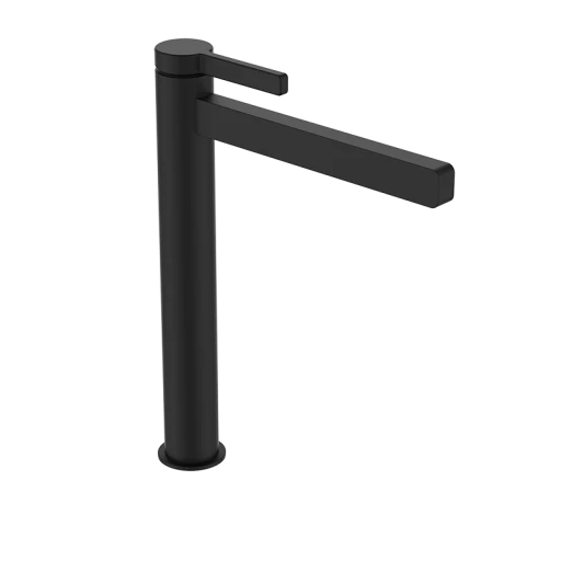 Bateria umywalkowa XXL (bez syfonu, 205mm) – Axis – 74511742