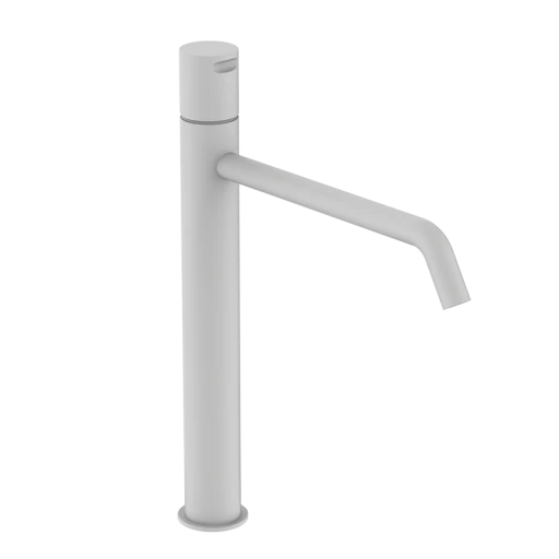 Bateria umywalkowa XXL (bez syfonu, 230mm) – Cool – 90511901