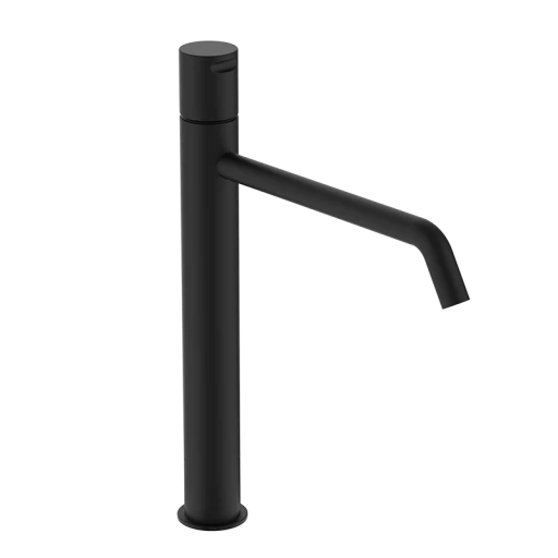 Bateria umywalkowa XXL (bez syfonu, 230mm) – Cool – 90511902