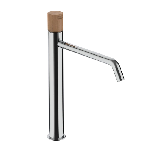 Bateria umywalkowa XXL (bez syfonu, 230mm) – Cool – 90511908