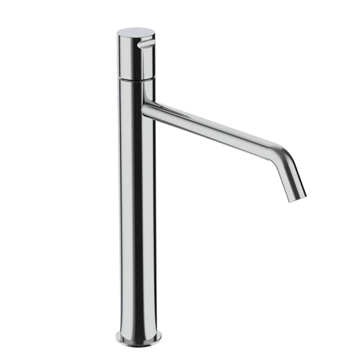 Bateria umywalkowa XXL (bez syfonu, 230mm) – Cool – 90511900