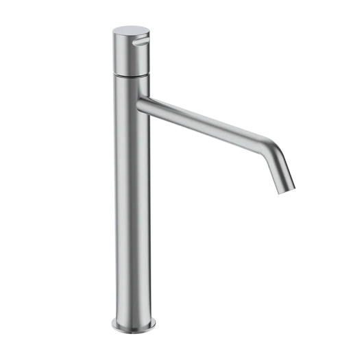 Bateria umywalkowa XXL (bez syfonu, 125mm) – Cool – 90550903