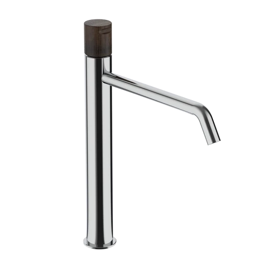 Bateria umywalkowa XXL (bez syfonu, 125mm) – Cool – 90550909