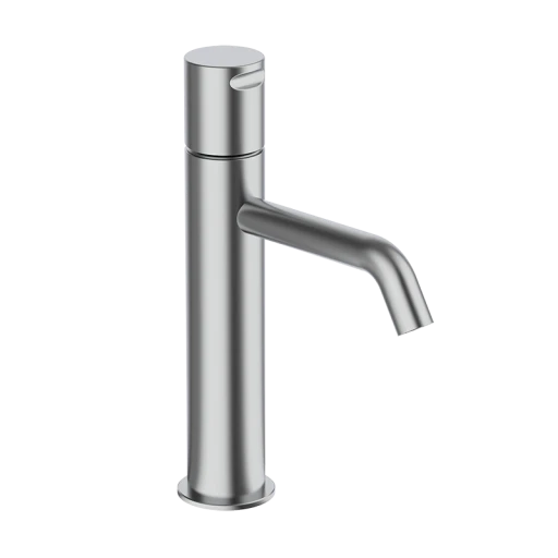 Bateria umywalkowa XL (bez syfonu) – Cool – 90540903