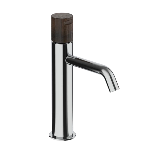 Bateria umywalkowa XL (bez syfonu) – Cool – 90540909