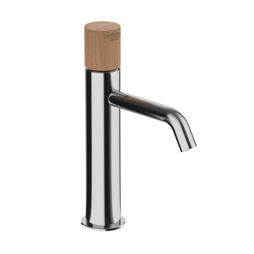 Bateria umywalkowa XL (bez syfonu) – Cool – 90540908