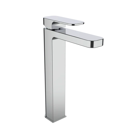 Bateria umywalkowa XL Despertar Chrom – Despertar – 85515870