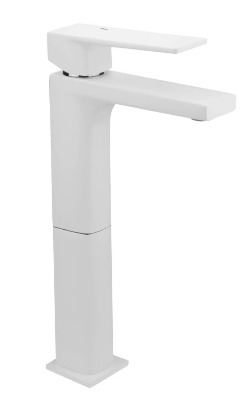 Bateria umywalkowa wysoka Kala 60515602