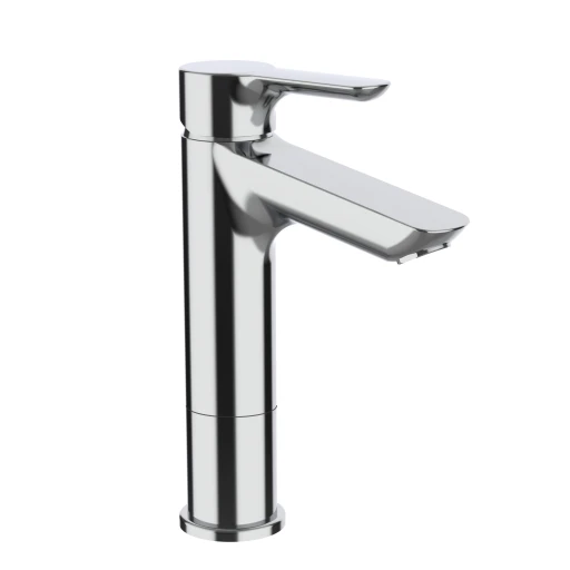 Bateria umywalkowa XL Tender 40538400