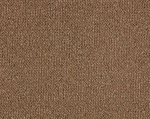 SmartStrand Moon Cognac 320