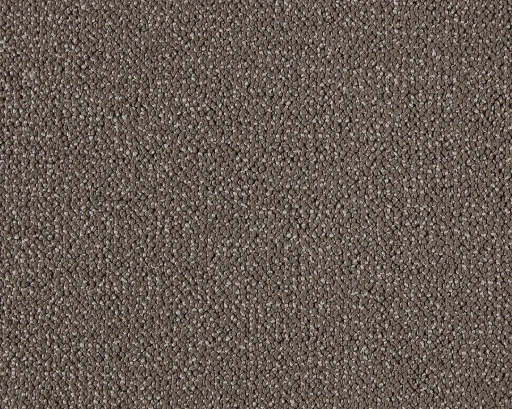 SmartStrand Moon Leather 410