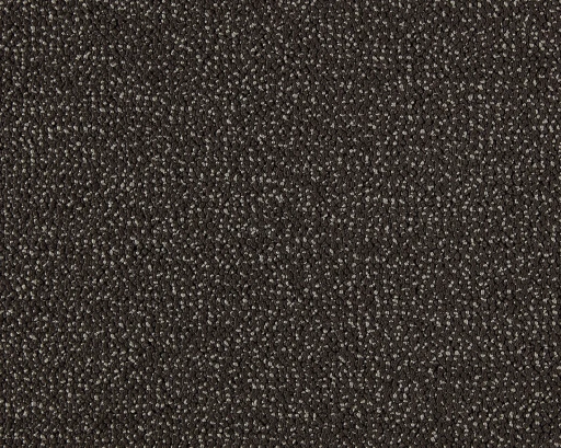 SmartStrand Moon Ebony 800