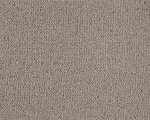 SmartStrand Moon Camel 260