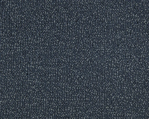 SmartStrand Moon Atlantic 710