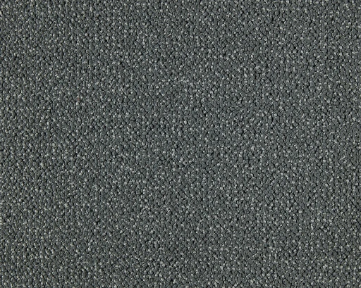 SmartStrand Moon Charcoal 810