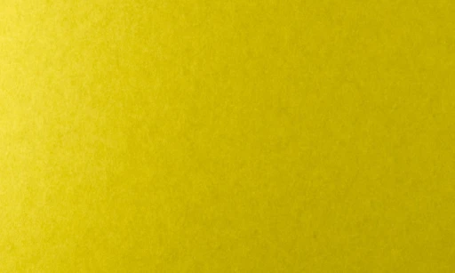 Arte Tints  20521