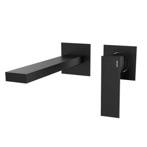 Bateria umywalkowa podtynkowa Kala 60617602