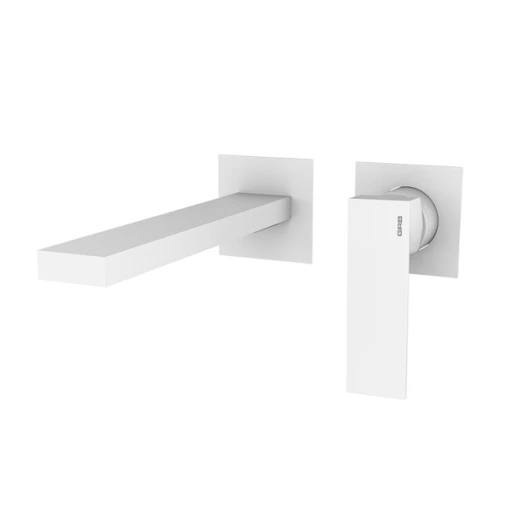 Bateria umywalkowa podtynkowa Kala 60617601