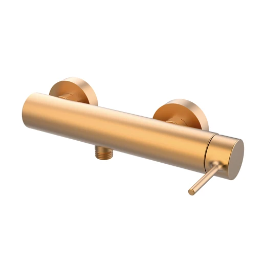 Bateria natryskowa Miedź EterNice PVD – Time – 47324455