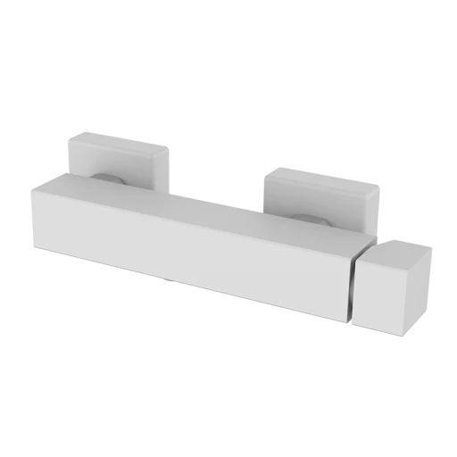 Bateria natryskowa (bez oprzyrządowania) – Kala – 60324602