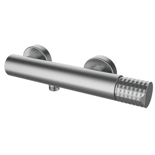 Bateria natryskowa (bez oprzyrządowania) – Aura – 75324753