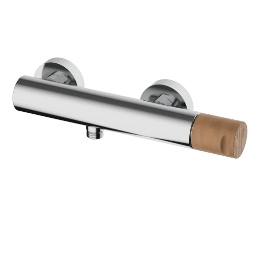 Bateria natryskowa (bez oprzyrządowania) – Cool – 90324908