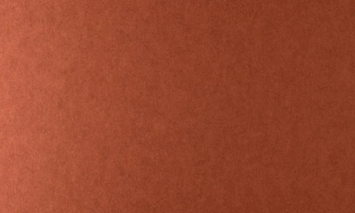 Arte Tints  20529